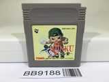 BB9188 Ninku Nintendo GameBoy Japan