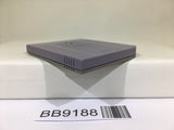 BB9188 Ninku Nintendo GameBoy Japan
