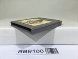 BB9188 Ninku Nintendo GameBoy Japan