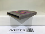 BB9189 Gargoyle's Quest Nintendo GameBoy Japan