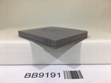 BB9191 Kaeru no Tame ni Kane wa Naru Nintendo GameBoy Japan