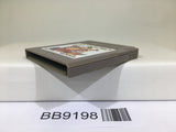 BB9198 Super Chinese Land Nintendo GameBoy Japan