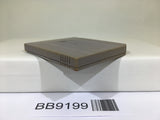 BB9199 Super Chinese Land Nintendo GameBoy Japan