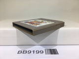 BB9199 Super Chinese Land Nintendo GameBoy Japan
