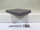 BB9200 Super Chinese Land Nintendo GameBoy Japan