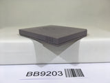 BB9203 GB Genjin 2 Nintendo GameBoy Japan