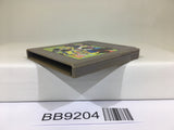BB9204 Magical Taru Ruto 2 Nintendo GameBoy Japan