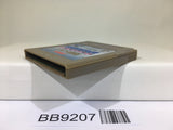 BB9207 Zoids Densetsu Nintendo GameBoy Japan