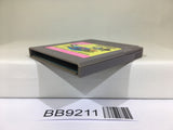 BB9211 Capcom Quiz Hatena? no Daibouken Nintendo GameBoy Japan