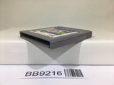 BB9216 Monster Race Nintendo GameBoy Japan
