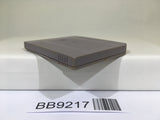 BB9217 Little Master 2 Nintendo GameBoy Japan