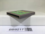 BB9217 Little Master 2 Nintendo GameBoy Japan