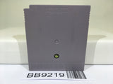 BB9219 Dino Breeder Nintendo GameBoy Japan