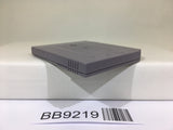 BB9219 Dino Breeder Nintendo GameBoy Japan
