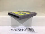 BB9219 Dino Breeder Nintendo GameBoy Japan