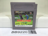BB9220 Tasmania Story Monogatari Nintendo GameBoy Japan