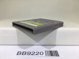 BB9220 Tasmania Story Monogatari Nintendo GameBoy Japan