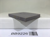 BB9226 Ranma 1/2 Netsuretsu Kakutou Hen Nintendo GameBoy Japan