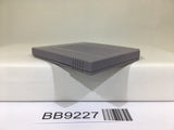 BB9227 Ranma 1/2 Netsuretsu Kakutou Hen Nintendo GameBoy Japan