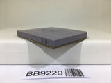 BB9229 Trans America Ultra Quiz Oudan Nintendo GameBoy Japan