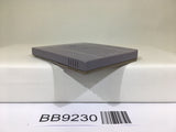 BB9230 Nekketsu Kouha Kunio Kun Bangai Rantou Hen Nintendo GameBoy Japan