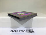 BB9230 Nekketsu Kouha Kunio Kun Bangai Rantou Hen Nintendo GameBoy Japan