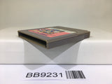 BB9231 Kunio Kun Nekketsu Koushinkyoku Daiundoukai Nintendo GameBoy Japan
