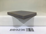 BB9236 Head On Nintendo GameBoy Japan