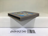 BB9236 Head On Nintendo GameBoy Japan