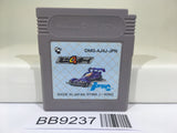BB9237 Mini 4 Boy Nintendo GameBoy Japan