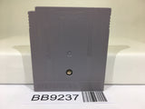 BB9237 Mini 4 Boy Nintendo GameBoy Japan
