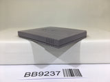 BB9237 Mini 4 Boy Nintendo GameBoy Japan