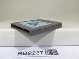 BB9237 Mini 4 Boy Nintendo GameBoy Japan