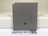 BB9238 Mini Yonku GB Let's & Go!! Nintendo GameBoy Japan