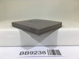 BB9238 Mini Yonku GB Let's & Go!! Nintendo GameBoy Japan