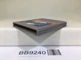 BB9240 F1 Pole Position F1 Hero GB 92 Nakajima Satoru Nintendo GameBoy Japan
