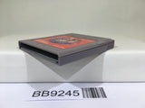 BB9245 Pokemon Red Nintendo GameBoy Japan