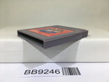 BB9246 Pokemon Red Nintendo GameBoy Japan