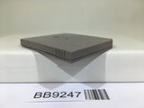 BB9247 Pokemon Red Nintendo GameBoy Japan