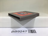 BB9247 Pokemon Red Nintendo GameBoy Japan