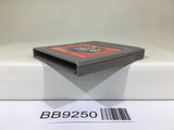 BB9250 Pokemon Red Nintendo GameBoy Japan