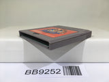 BB9252 Pokemon Red Nintendo GameBoy Japan