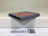 BB9253 Pokemon Red Nintendo GameBoy Japan