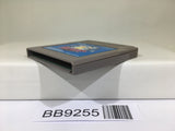 BB9255 Pokemon Blue Nintendo GameBoy Japan