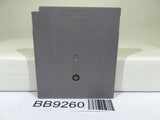 BB9260 Pokemon Green Nintendo GameBoy Japan