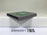 BB9261 Pokemon Green Nintendo GameBoy Japan