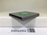 BB9262 Pokemon Green Nintendo GameBoy Japan