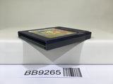 BB9265 Pokemon Gold Nintendo GameBoy Japan