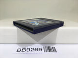 BB9269 Pokemon Silver Nintendo GameBoy Japan