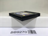 BB9270 Pokemon Card GB Nintendo GameBoy Japan